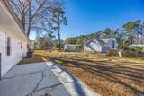 119 Neal Ln. - Photo 29