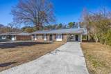 119 Neal Ln. - Photo 3