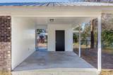 119 Neal Ln. - Photo 30