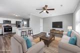 119 Neal Ln. - Photo 4