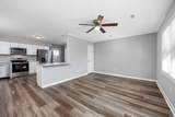 119 Neal Ln. - Photo 5