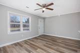 119 Neal Ln. - Photo 6
