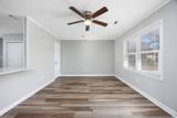 119 Neal Ln. - Photo 7