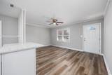 119 Neal Ln. - Photo 8
