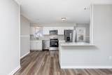 119 Neal Ln. - Photo 9