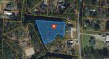 8453 Highway 814 - Photo 1