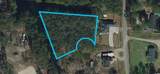 8453 Highway 814 - Photo 2