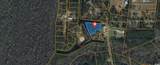 8453 Highway 814 - Photo 4