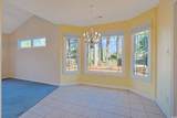 463 Shellbank Dr. - Photo 10