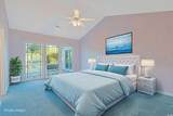 463 Shellbank Dr. - Photo 11