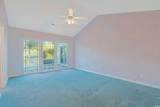 463 Shellbank Dr. - Photo 12