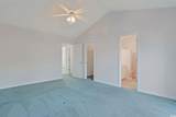 463 Shellbank Dr. - Photo 13