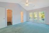 463 Shellbank Dr. - Photo 14