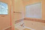 463 Shellbank Dr. - Photo 16