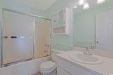 463 Shellbank Dr. - Photo 20