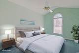 463 Shellbank Dr. - Photo 21