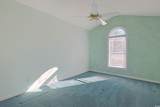463 Shellbank Dr. - Photo 22