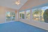 463 Shellbank Dr. - Photo 25