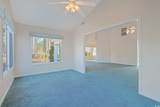 463 Shellbank Dr. - Photo 26