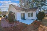 463 Shellbank Dr. - Photo 30