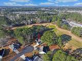 463 Shellbank Dr. - Photo 35