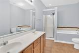 5165 Morning Frost Pl. - Photo 11