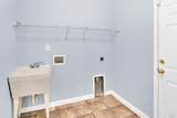 5165 Morning Frost Pl. - Photo 13