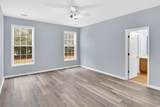 5165 Morning Frost Pl. - Photo 15