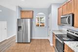5165 Morning Frost Pl. - Photo 17