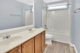 5165 Morning Frost Pl. - Photo 18