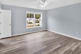 5165 Morning Frost Pl. - Photo 19