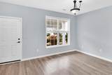 5165 Morning Frost Pl. - Photo 22