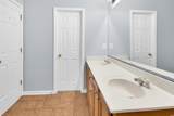 5165 Morning Frost Pl. - Photo 26