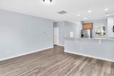 5165 Morning Frost Pl. - Photo 27