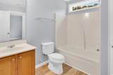 5165 Morning Frost Pl. - Photo 28
