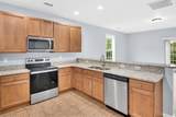 5165 Morning Frost Pl. - Photo 29