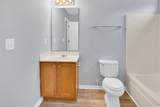 5165 Morning Frost Pl. - Photo 33