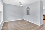 5165 Morning Frost Pl. - Photo 8