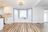 837 Flicker Pl. - Photo 10