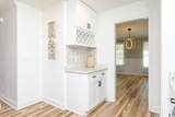 837 Flicker Pl. - Photo 11