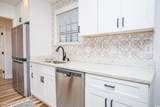 837 Flicker Pl. - Photo 12