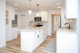 837 Flicker Pl. - Photo 13