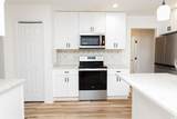 837 Flicker Pl. - Photo 14