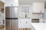 837 Flicker Pl. - Photo 15
