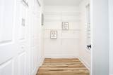 837 Flicker Pl. - Photo 16