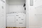 837 Flicker Pl. - Photo 17