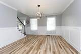 837 Flicker Pl. - Photo 18