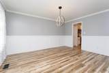 837 Flicker Pl. - Photo 19