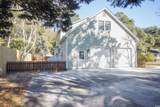 837 Flicker Pl. - Photo 2