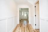837 Flicker Pl. - Photo 20